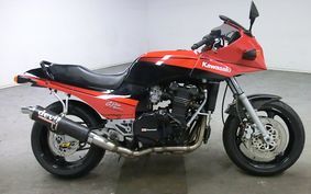 KAWASAKI GPZ900R NINJA 1992 ZX900A