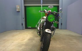 YAMAHA XJR1300 L 2011 RP17J