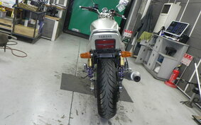 YAMAHA XJR1200 1995 4KG