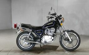 SUZUKI GN125 H PCJG9