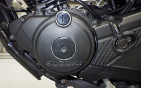 SUZUKI GIXXER 150 NG4BG