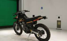 YAMAHA SEROW 225 1KH