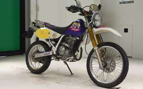 SUZUKI DR250 R-S SJ45A