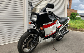 HONDA VT250F INTEGRA MC08