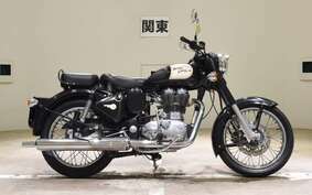 ROYAL ENFIELD CLASSIC 500 EFI CKEC