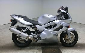 HONDA VTR1000F 1997 SC36