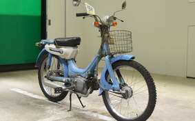 HONDA LITTLE HONDA PC50