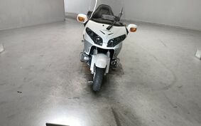 HONDA GL 1800 GOLD WING 2016 SC68