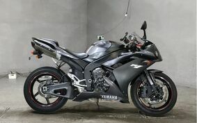 YAMAHA YZF-R1 2011 RN20