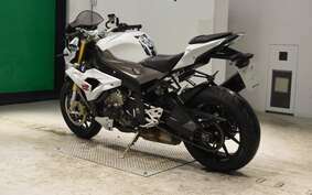 BMW S1000R 2014 0D02