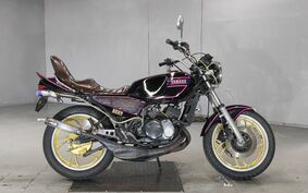 YAMAHA RZ 250 4L3