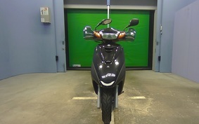 YAMAHA AXIS 125 TREET 2009 SE53J