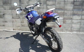 YAMAHA LANZA 4TP