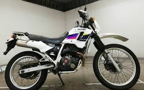 HONDA XL250 DEGREE MD26