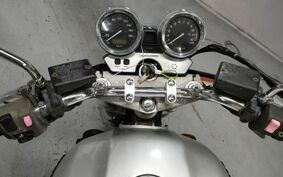 YAMAHA XJR1300 1998 RP01J