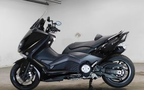 YAMAHA T-MAX 530 2012 SJ09