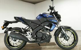 YAMAHA MT-15 RG59