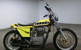 YAMAHA TX650 1978 447