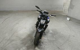 YAMAHA MT-07 2018 RM19J