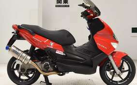 GILERA RUNNER ST200 M464