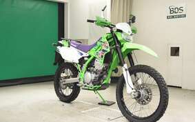 KAWASAKI KLX250 Gen.2 LX250S