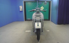 VESPA PX150 Euro3 M742