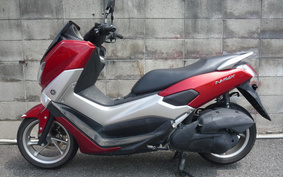 YAMAHA N-MAX SE86J