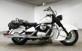 KAWASAKI VULCAN 400 DRIFTER 2001 VN400D