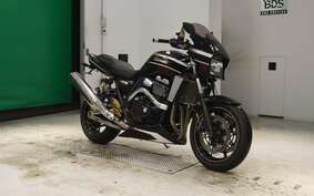 KAWASAKI ZRX1200 D 2013 ZRT20D