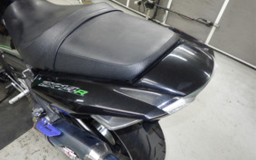 KAWASAKI ZX 1400 NINJA R 2013