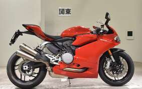 DUCATI 959 PANIGALE HA01J