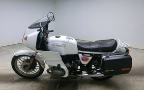 BMW R100 1984 R100