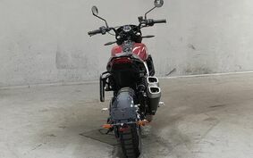 INDIAN FTR1200 2022 不明