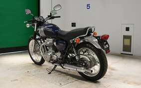 KAWASAKI W800 2014 EJ800A