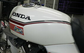 HONDA MBX50 AC03