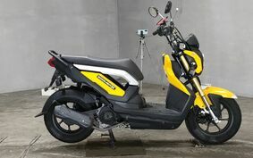 HONDA ZOOMER-X JF52