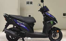 YAMAHA CYGNUSRAYZR SED1