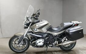 BMW R1200R 2013 0400