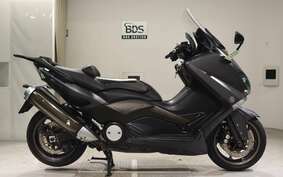 YAMAHA T-MAX 530 A 2013 SJ12J