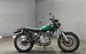 YAMAHA SR500 1982 2J2