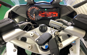 BMW R1200RS 2015 0A05