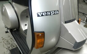 VESPA PX200E