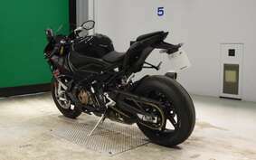 BMW S1000RR 2021 0E21