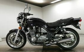 KAWASAKI ZEPHYR 1100 1999 ZRT10A