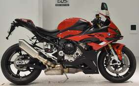 BMW S1000RR 2024