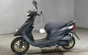 YAMAHA JOG ZR Evolution 2 SA39J