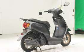 HONDA TACT Basket AF75