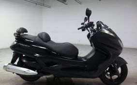 YAMAHA GRAND MAJESTY 250 2004 SG15J