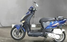 KYMCO AGILITY 125 KN25