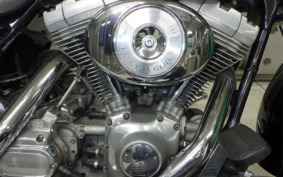 HARLEY FLHT 1450 2000